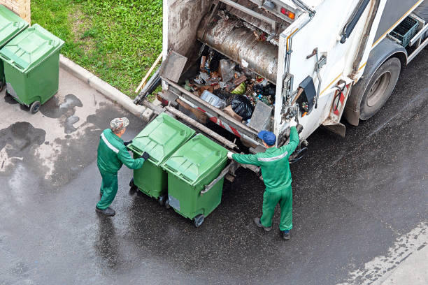  Ruleville, MS Junk Removal Pros