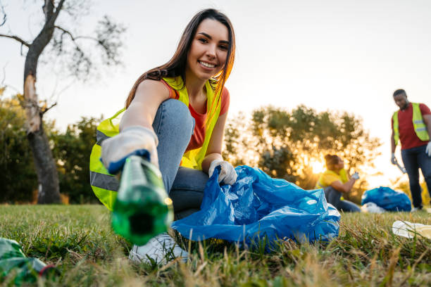 Best Estate Cleanout Services  in Ruleville, MS