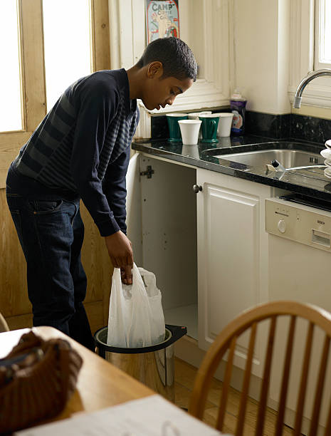 Best Affordable Junk Removal Services  in Ruleville, MS